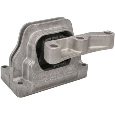 LEMFÖRDER 44806 01 Motorhalter - Support moteur für VW, Audi, Seat, Skoda LEMFÖRDER 44806 01 Motorhalter - Support moteur für VW, Audi, Seat, Skoda