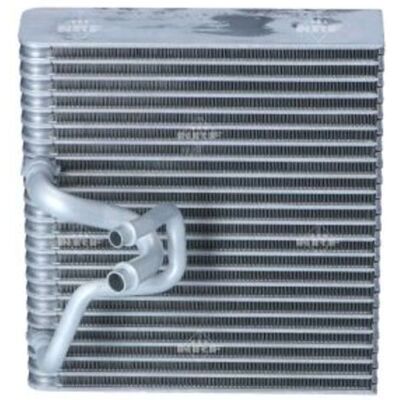 NRF 36140 Verdampfer für Opel - Klimaanlage NRF 36140 Verdampfer für Opel - Klimaanlage