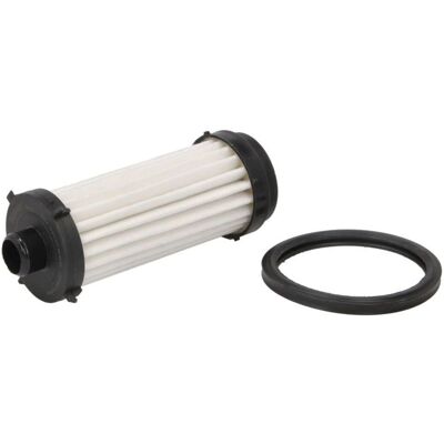 HENGST EG941H D478 Hydraulikfilter - Automobilteile HENGST EG941H D478 Hydraulikfilter - Automobilteile