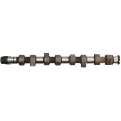 Nockenwelle Schaeffler INA 428 0063 10 Nockenwelle Schaeffler INA 428 0063 10