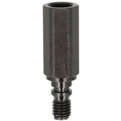 DELPHI DEL7139-854W Verteilerpumpe Teile DELPHI DEL7139-854W Verteilerpumpe Teile