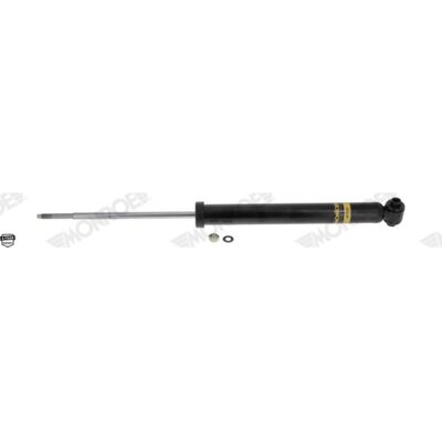 Monroe G1352 Stoßdämpfer - Gasdruck - Teleskopisch - Doppelrohr Monroe G1352 Stoßdämpfer - Gasdruck - Teleskopisch - Doppelrohr