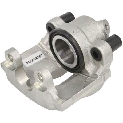 Ferodo FCL692207 Stahl Bremssattel - BMW 3er Ferodo FCL692207 Stahl Bremssattel - BMW 3er
