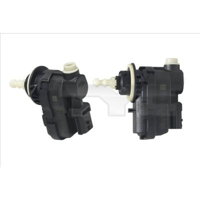 Tyc 2014145ma Scheinwerfer Stellmotor - Headlight Leveling Motor Tyc 2014145ma Scheinwerfer Stellmotor - Headlight Leveling Motor