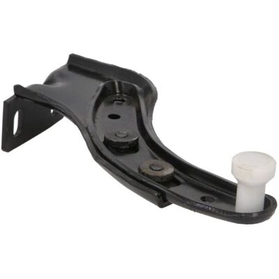 HANS PRIES 116 481 Führung für Schiebetür - Sliding Door Guide HANS PRIES 116 481 Führung für Schiebetür - Sliding Door Guide