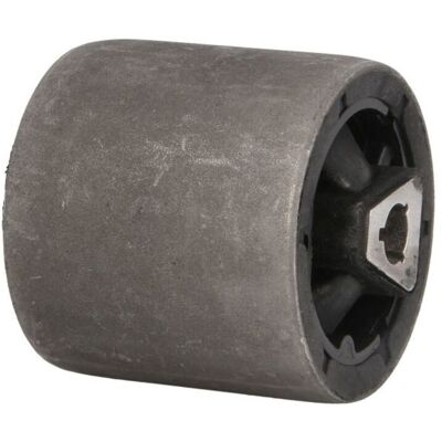 Lagerung, Lenker Schaeffler FAG 829 0324 10 Lagerung, Lenker Schaeffler FAG 829 0324 10