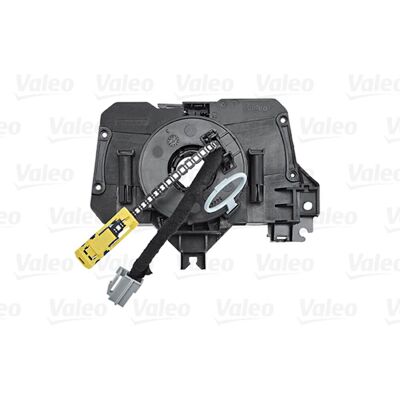 Wickelfeder, Airbag VALEO 251779 Wickelfeder, Airbag VALEO 251779