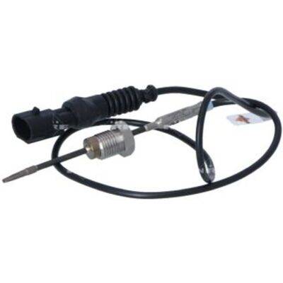 NRF 707012 Abgastemperatursensor - Robust NRF 707012 Abgastemperatursensor - Robust