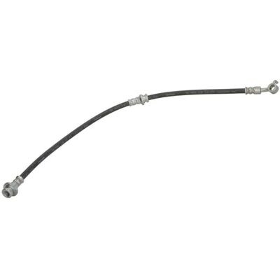 TRW PHD2136 Bremsleitung - Innengewinde 552mm TRW PHD2136 Bremsleitung - Innengewinde 552mm