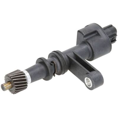 MEAT & DORIA Sensor - 155mm, 21 Zähne, 3 Pole - Sensor für Honda Accord MEAT & DORIA Sensor - 155mm, 21 Zähne, 3 Pole - Sensor für Honda Accord