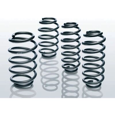 Fahrwerksatz, Federn EIBACH Pro-Kit E10-15-025-02-22 Fahrwerksatz, Federn EIBACH Pro-Kit E10-15-025-02-22