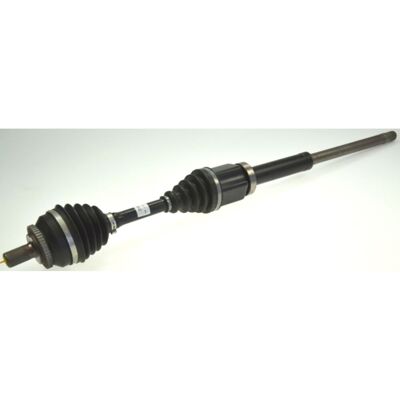 SPIDAN V70 XC70 Antriebswelle - Renoviert SPIDAN V70 XC70 Antriebswelle - Renoviert