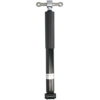 Bilstein B4 Gasdruck Stoßdämpfer Hinten - Stoßdämpfer Bilstein B4 Gasdruck Stoßdämpfer Hinten - Stoßdämpfer
