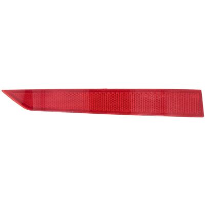 Rückstrahler TYC 17-6085-00-9 Rückstrahler TYC 17-6085-00-9