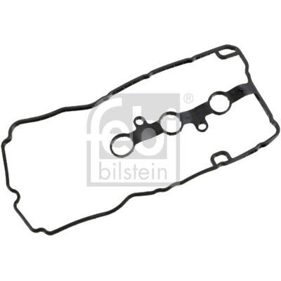 Ventildeckeldichtung FEBI BILSTEIN 198683 Ventildeckeldichtung FEBI BILSTEIN 198683