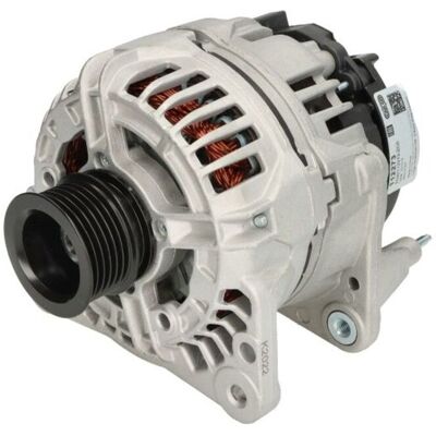 HC-CARGO 112273 - Drehstromgenerator HC-CARGO 112273 - Drehstromgenerator