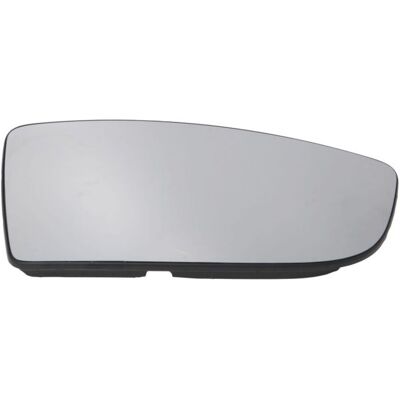 Magneti Marelli 182201582400 - Außenspiegelglas Magneti Marelli 182201582400 - Außenspiegelglas