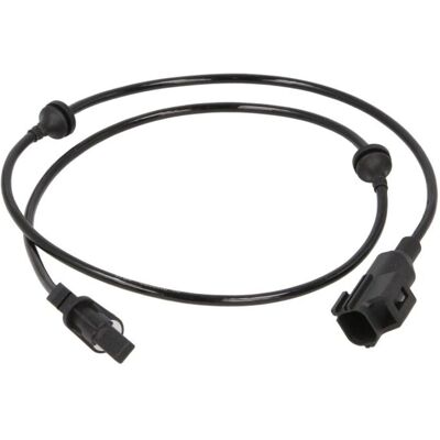 Sensor, Raddrehzahl TRW GBS2868 Sensor, Raddrehzahl TRW GBS2868