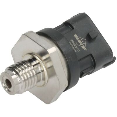 Sensor, Kraftstoffdruck NRF 792065 Sensor, Kraftstoffdruck NRF 792065