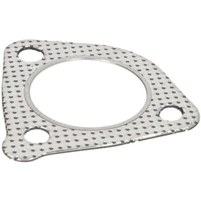 Bosal 256-405 Dichtung für Auspuffrohr Bosal 256-405 Dichtung für Auspuffrohr