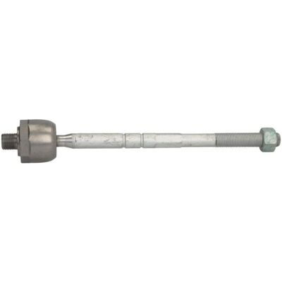 FAG 840 0097 10 Axialgelenk - Axialgelenk, Gewinde M14x1,50 FAG 840 0097 10 Axialgelenk - Axialgelenk, Gewinde M14x1,50