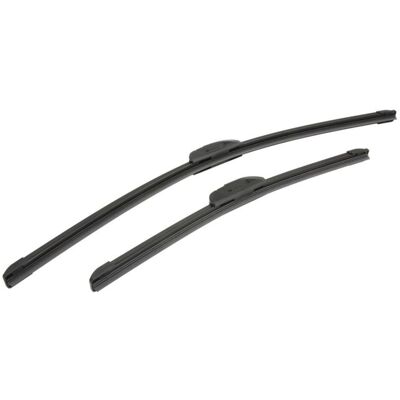Wischblatt BOSCH Aerotwin Retrofit AR601S, 600/400mm, Vorne, 2 Stück Wischblatt BOSCH Aerotwin Retrofit AR601S, 600/400mm, Vorne, 2 Stück