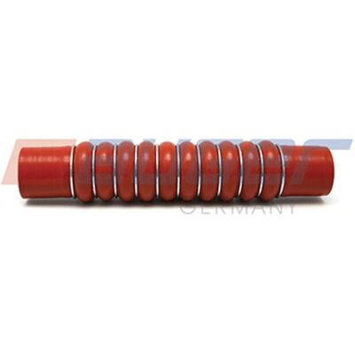 Auger 94936 Flexibler Ladeluftschlauch - Turbo Schlauch Auger 94936 Flexibler Ladeluftschlauch - Turbo Schlauch