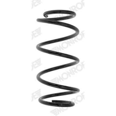 MONROE SP4165 Feder - Feder MONROE SP4165 Feder - Feder