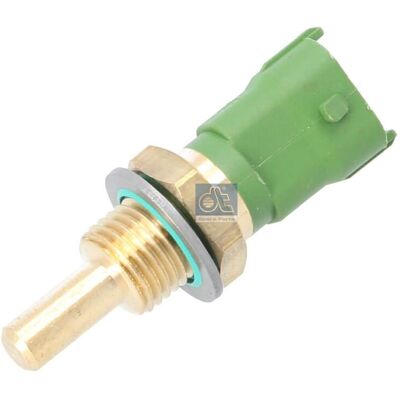 DT Spare Parts 5.44049 Temperatursensor - Temperatursensor für Kühlmittel DT Spare Parts 5.44049 Temperatursensor - Temperatursensor für Kühlmittel