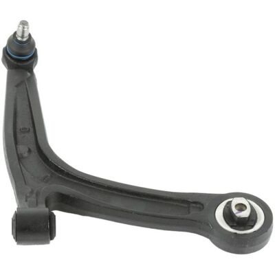 MOOG Modell FD-TC-8850 Querlenker - Vorderachse rechts Ford KA 3-türig MOOG Modell FD-TC-8850 Querlenker - Vorderachse rechts Ford KA 3-türig