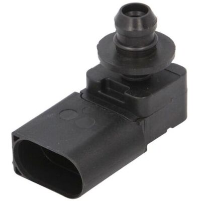 DELPHI PS20149-12B1 Drucksensor für BMW - Ansaugrohr DELPHI PS20149-12B1 Drucksensor für BMW - Ansaugrohr