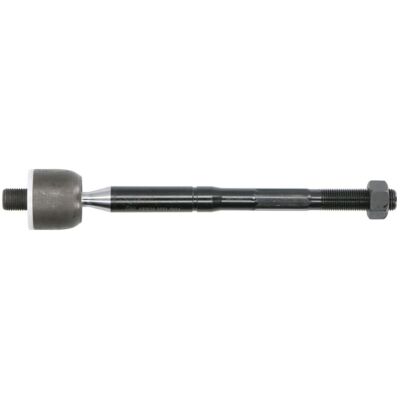 FEBI BILSTEIN 193638 Lenkstange - Vorderachse FEBI BILSTEIN 193638 Lenkstange - Vorderachse