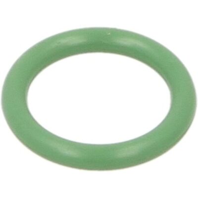ELRING Dichtring - 19,18/13,94mm Rund, FPM, 2,62mm - Dichtring ELRING Dichtring - 19,18/13,94mm Rund, FPM, 2,62mm - Dichtring