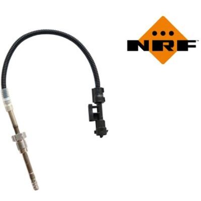 NRF 707077 Gas Temperatursensor - mit synthetischem Fett NRF 707077 Gas Temperatursensor - mit synthetischem Fett