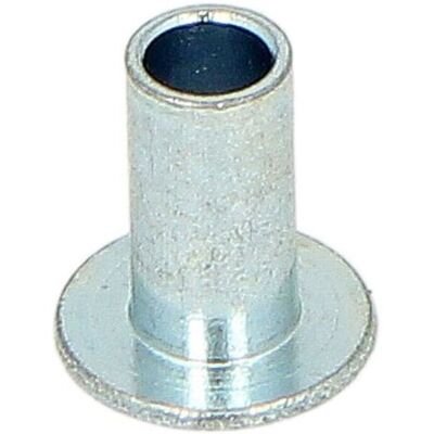 FERODO 93251 Bremsbelag-Niet - Halter, Bremse FERODO 93251 Bremsbelag-Niet - Halter, Bremse