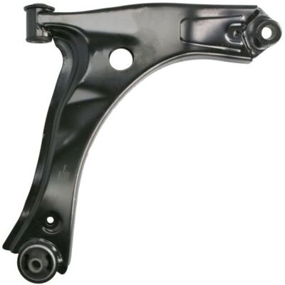 Delphi TC3747 Querlenker für Ford Transit Delphi TC3747 Querlenker für Ford Transit