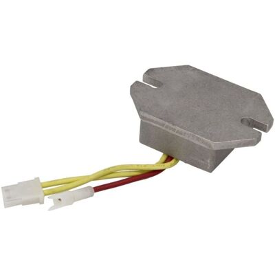 HC-CARGO 230149 Generator - Alternator HC-CARGO 230149 Generator - Alternator