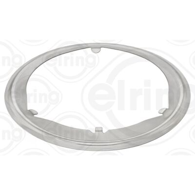 ELRING Dichtung, Abgasrohr 494.560 ELRING Dichtung, Abgasrohr 494.560