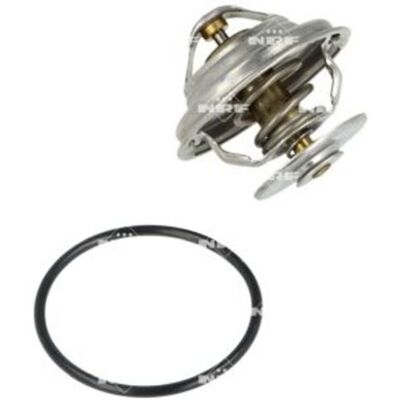 NRF 725103 Thermostat - Öffnung bei 71°C NRF 725103 Thermostat - Öffnung bei 71°C