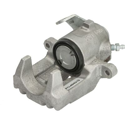 FERODO FCL694315 Aluminium Bremszange - Hintere Linke FERODO FCL694315 Aluminium Bremszange - Hintere Linke
