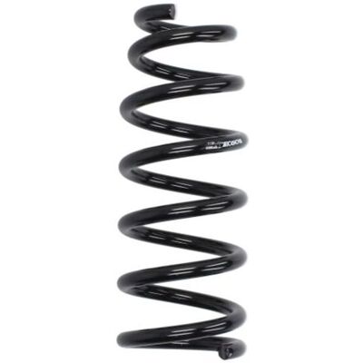 Fahrwerksfeder MONROE SP3602 Fahrwerksfeder MONROE SP3602