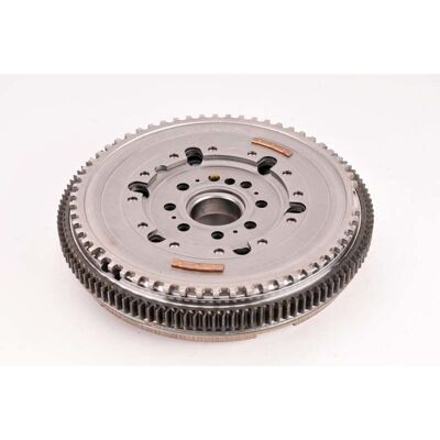 Zweimassenschwungrad Schaeffler LuK ZMS 415 0427 10 Zweimassenschwungrad Schaeffler LuK ZMS 415 0427 10