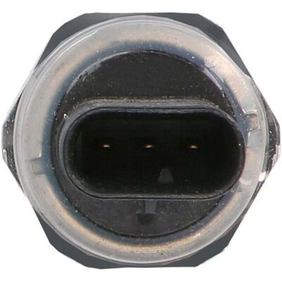 HERTH+BUSS ELPARTS Jakoparts Sensor, Druck Abgas - Sensor HERTH+BUSS ELPARTS Jakoparts Sensor, Druck Abgas - Sensor