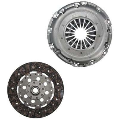 Kupplungssatz EXEDY OPS2154 Kupplungssatz EXEDY OPS2154
