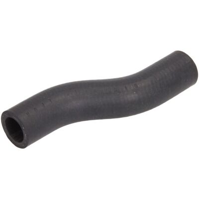 AUGER 69532 Wärmetauscher-Schlauch - Wärmetauscher Schlauch AUGER 69532 Wärmetauscher-Schlauch - Wärmetauscher Schlauch