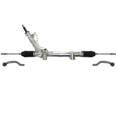 BOSCH K S00 910 086 Lenkgetriebe - Hydraulisch, für Nissan NV300, Renault Trafic 3 BOSCH K S00 910 086 Lenkgetriebe - Hydraulisch, für Nissan NV300, Renault Trafic 3