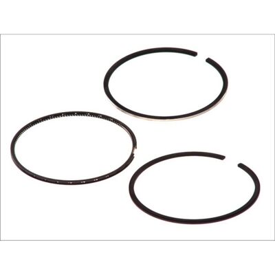 GOETZE Motor 86mm Kolbenringe - Kolbenringe GOETZE Motor 86mm Kolbenringe - Kolbenringe