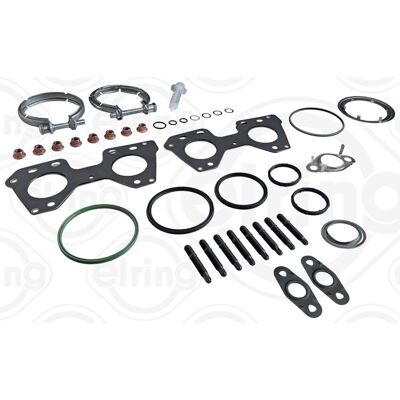 Montagesatz, Lader ELRING B22.350 Montagesatz, Lader ELRING B22.350