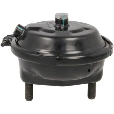WABCO 4231107100 - Bremszylinder WABCO 4231107100 - Bremszylinder