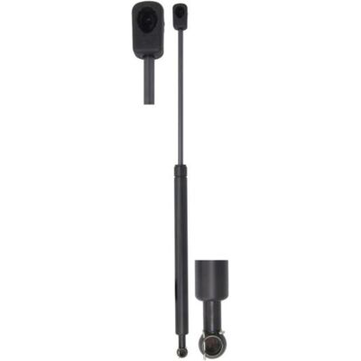 Lesjöfors Gasfeder 8042104 - Gasfeder Lesjöfors Gasfeder 8042104 - Gasfeder